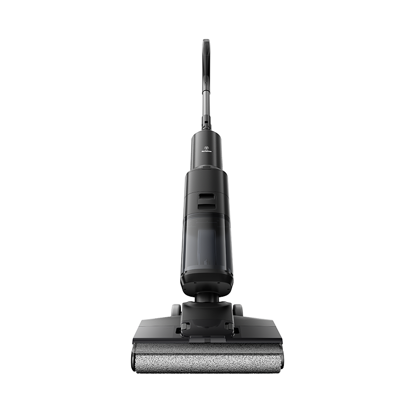 【新款上市】西屋洗地机平躺吸拖洗一体H30 Ultra吸尘扫拖地机