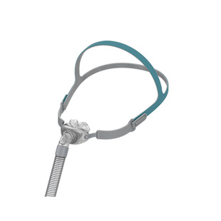 瑞迈特呼吸机鼻枕无水保湿家用面罩医用睡眠止鼾防打呼噜Mini