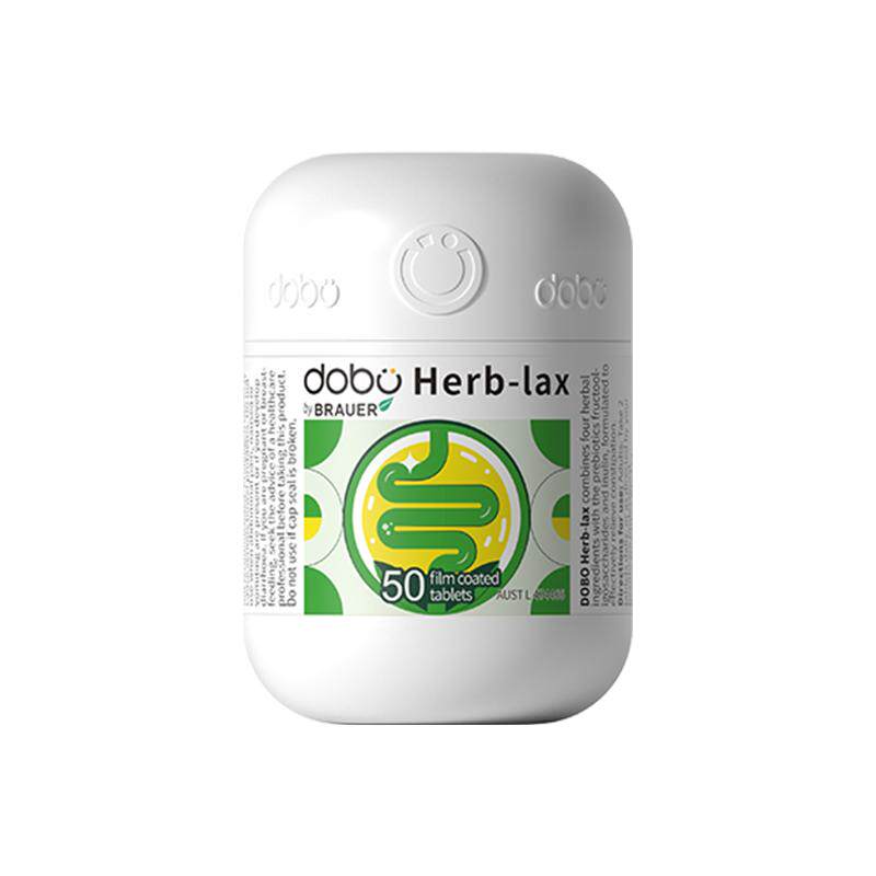 dobo噗噗片蹲厕顺畅到爽