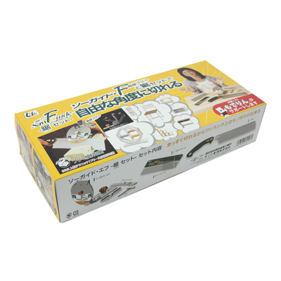 日本Z牌冈田多功能角度手锯