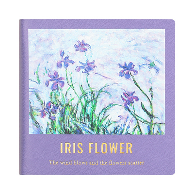 超厚小画本便携绘画本翻翻乐画画本禅绕画练习本速写本随身小本子手绘本水彩本小号空白本方形本口袋笔记本