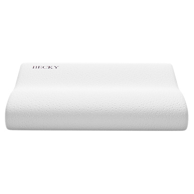 【官方正品】助力儿童睡眠成长