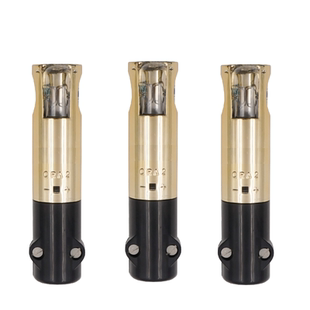 燃烧机电眼燃烧器探头QRA2火焰探测器siemens火焰检测器锅炉配件