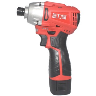 湘利无刷冲击起子机16v大扭力电动螺丝批小电扳铝合金彩钢瓦电钻