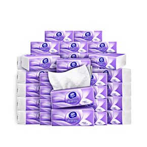 ά�����ͳ�ֽS��90��*60��