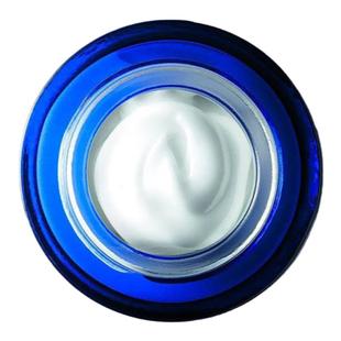 欧洲直邮ORLANE幽兰 抗皱夜间护理面霜 修复皱纹淡纹增强细胞50ml