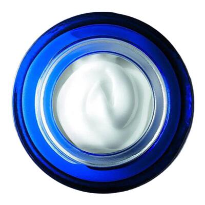 欧洲直邮ORLANE幽兰 抗皱夜间护理面霜 修复皱纹淡纹增强细胞50ml