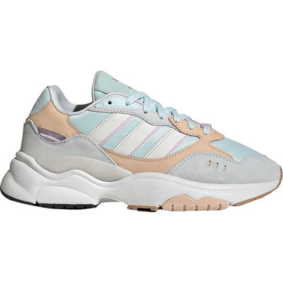 Adidas/阿迪达斯正品HP8044