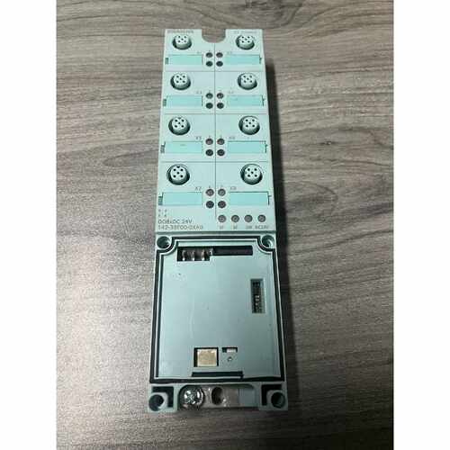 【议价-可维修】ET200模块 6ES7 142-3BF00-0XA0 /均有货