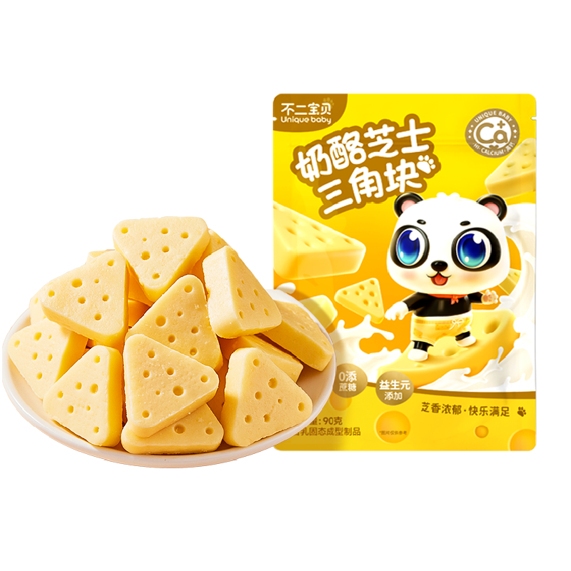 �������� ����֥ʿ���ǿ� ���������� �߸Ƹ���ţ�� ������ͯ��ʳ 80g    6.14Ԫ+0.19Ԫ�Խ��