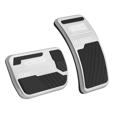 适用长安CS75PLUS油门刹车踏板