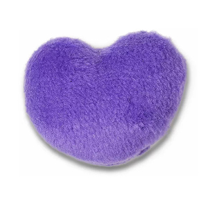 适配crocs洞洞鞋配饰可爱毛球装饰扣卡骆驰智必星小红书同款配件