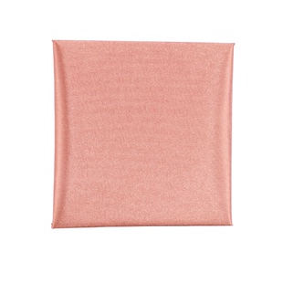 RFID防电磁辐射铜布导电布法拉第织物屏蔽信号防消磁防静电面料