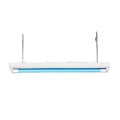 紫外线消毒灯杀菌消毒办证过检