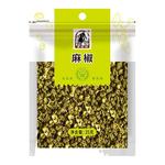 塞翁福麻椒35g干青花椒重庆四川特产汉源特麻散装香料调料粒藤椒