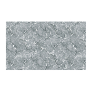 超薄不卡门软硅藻泥入户门垫吸水防滑速干浴室脚垫可裁剪定制地毯