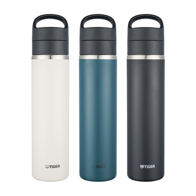 虎牌功能饮料杯可放啤酒碳酸饮料