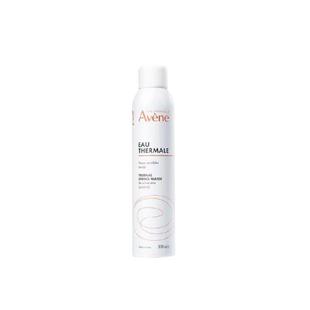 【下拉更优惠】Avene/雅漾爽肤水喷雾300ml法国补水保湿