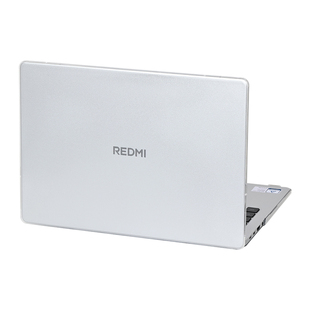 适用于红米Redmibook14 2026电脑壳RedmiBook Pro16笔记本保护壳B1411透明磨砂机身外壳上下盖A1601防摔磕壳