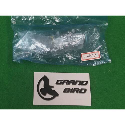 SMC SFD100C08B filter NEW