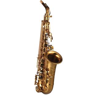 Rollins罗林斯萨克斯管乐器正品演奏级中音降e调X3演奏