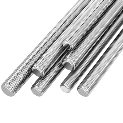 【全网热销】1米【反牙】丝杆