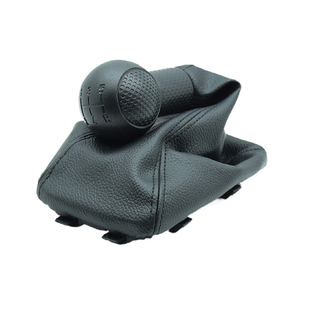 适配雪佛兰赛欧手动档把防尘套排挡杆挂档换挡变速箱杆罩配件包邮