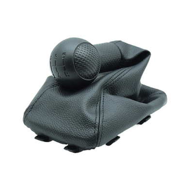 雪佛兰赛欧档杆套换挡手球档把头