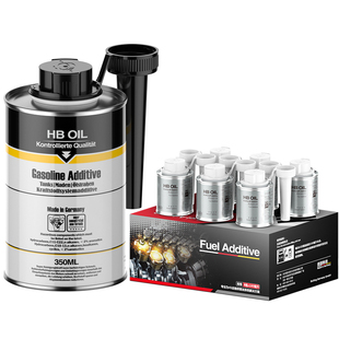 适用奔驰汽车三元催化清洗剂燃油宝除积碳C级E级S级GL发动机清理