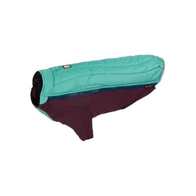 拉夫威尔环保填充超强保暖防寒服