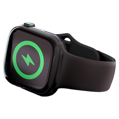 新款S8蜂窝版独立插卡智能手表