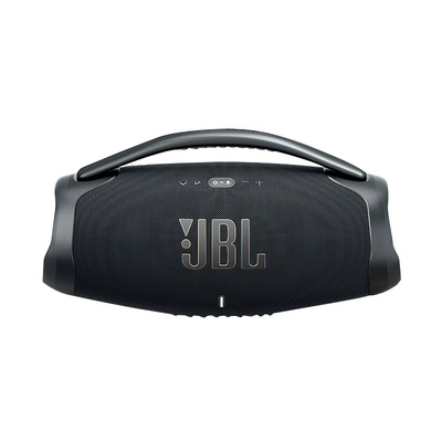 JBL户外音响蓝牙5.3WIFI连接