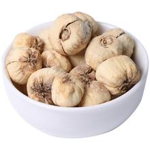 西藏野生50g官方旗舰店正品藏贝母