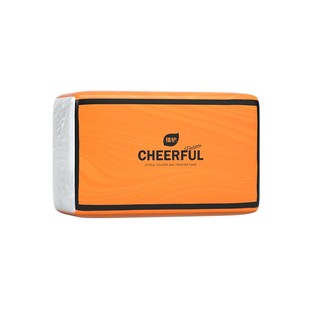 植护悬挂式抽纸挂抽擦手面巾纸家庭宿舍实惠装厕纸擦手纸卫生纸巾