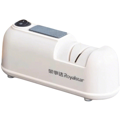 荣事达磨刀器快速菜刀磨刀机