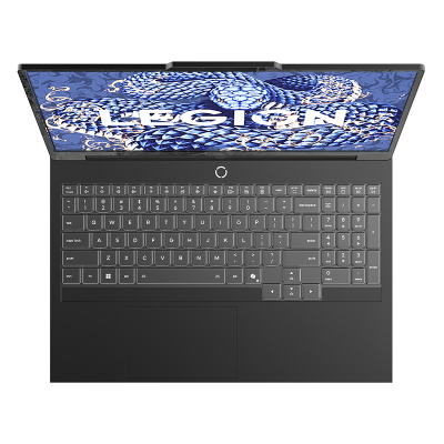 拯救者冰砂键盘膜适用键盘保护膜