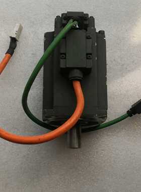 询价1FL6042-2AF21-1AA1电机，，实议价