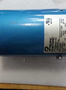 Pacific Scientific SR3624-8291—议价