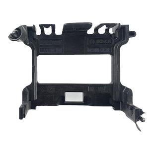 适配长安逸动cs55/75/85/95PLUS/UNIT/自适应巡航模块ACC支架原厂