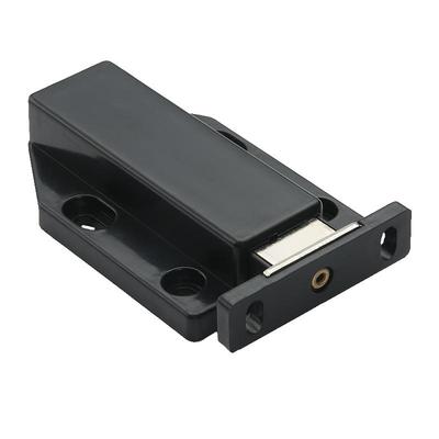 大号自弹器碰珠反弹器黑色暗藏式