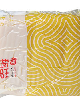 苏旺绿豆沙5kg金装低甜绿豆冰糕