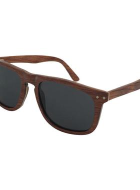 墨镜超薄偏光太阳眼镜