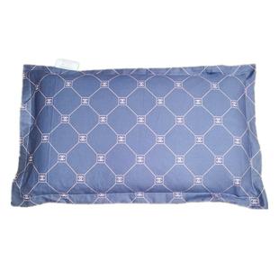 蚕沙枕头散装蚕屎安神助眠成人护颈枕儿童天然新鲜桑蚕砂枕婴儿枕