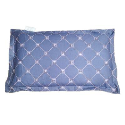 蚕沙枕头安神助眠成人护颈枕