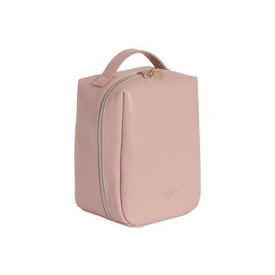 bagINBAG大容量ins化妆包