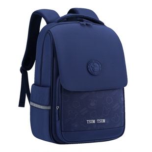 书包小学生男生儿童男2026新款男孩男童一三到六年级五4-6大容量