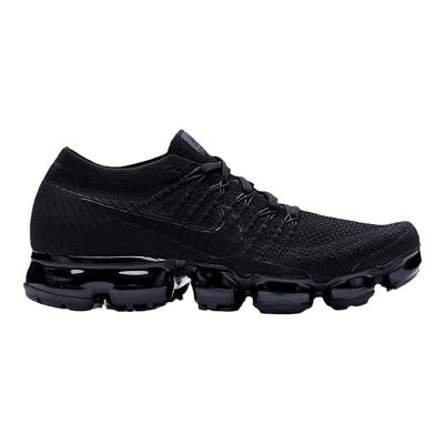 耐克NikeAirVaporMax跑步鞋男