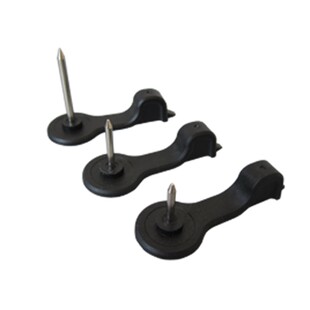 适用得力3888 3876A装订机钻刀通刀器打孔钻头通针器刀头通纸器