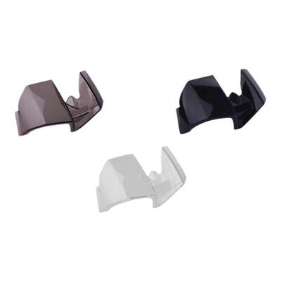 MOTOGP选手RX-7x大尾翼