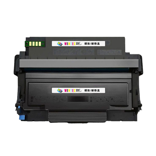 适用奔图BP5106DN粉盒BP5106DW碳粉盒BP5106ADN/ADW激光打印机硒鼓墨盒BP5106FDW/FDN TL-5126粉盒DL5126鼓架